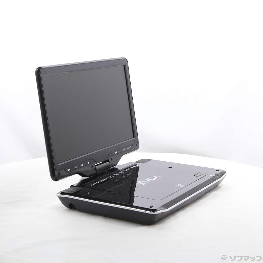 〔中古〕AVOX  〔中古品〕 APBD-1080HK |  | 04