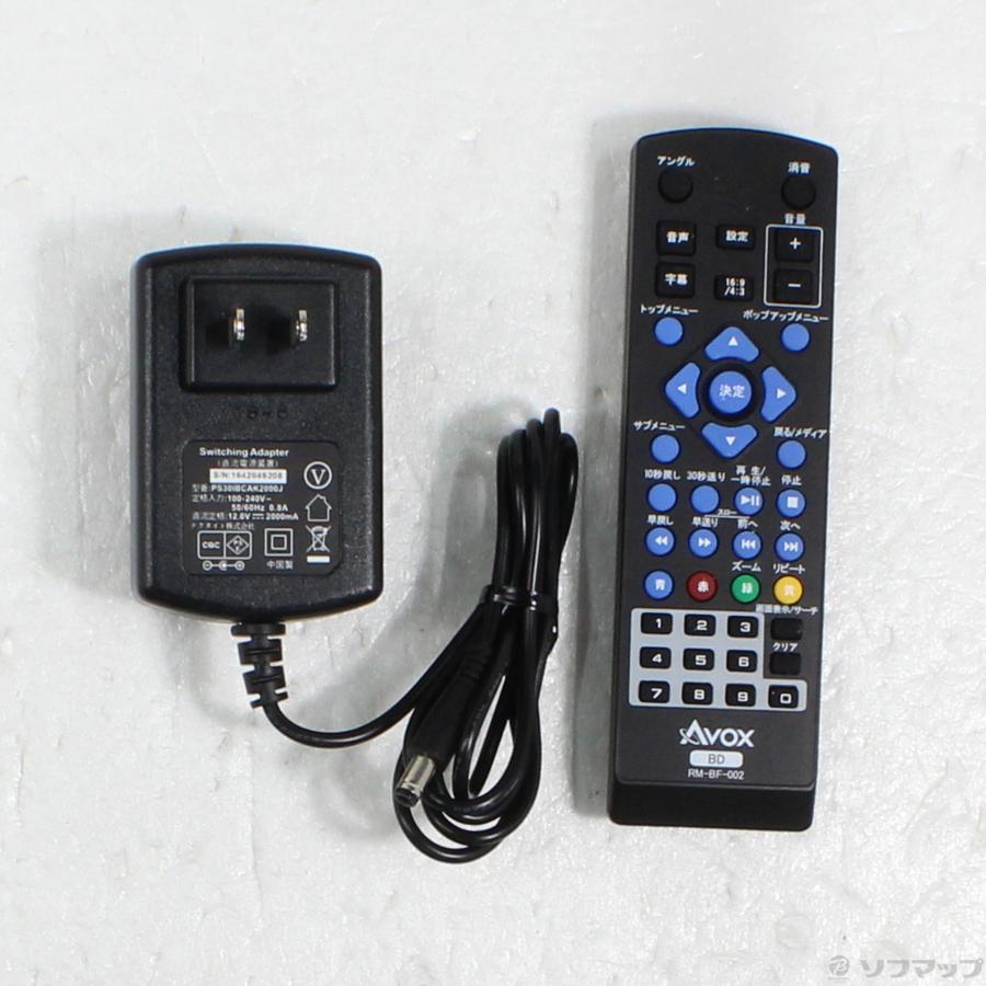 〔中古〕AVOX  〔中古品〕 APBD-1080HK |  | 05