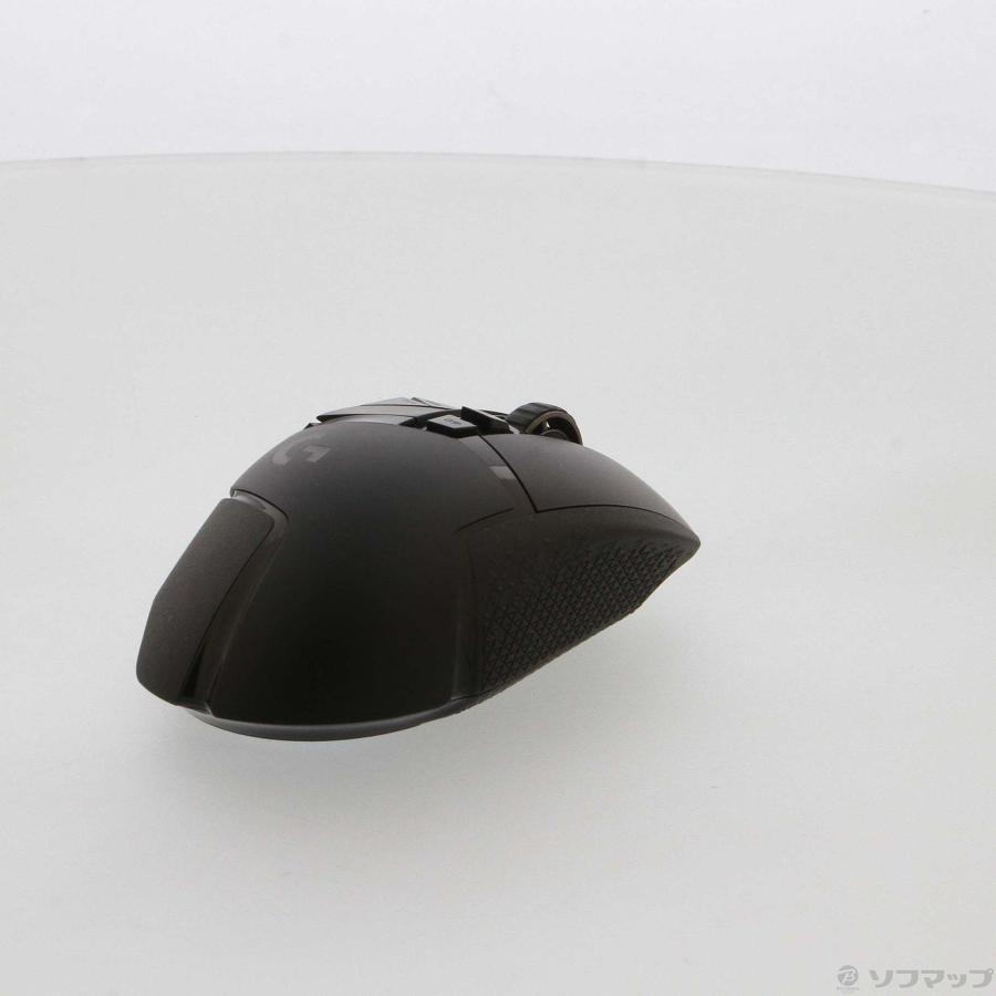 〔中古〕logicool(ロジクール)  Logicool G502WL | logicool | 03