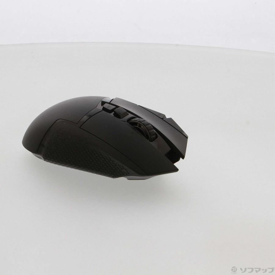 〔中古〕logicool(ロジクール)  Logicool G502WL | logicool | 04