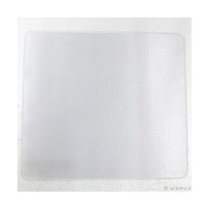 〔中古〕X-RAYPAD  〔展示品〕 Thor White XL | 