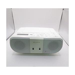 〔中古〕TOSHIBA(東芝)  〔展示品〕 Aurex TY-ANC1 (W) ホワイト | TOSHIBA