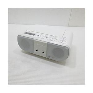 〔中古〕TOSHIBA(東芝)  〔展示品〕 Aurex TY-ANC1 (W) ホワイト | TOSHIBA
