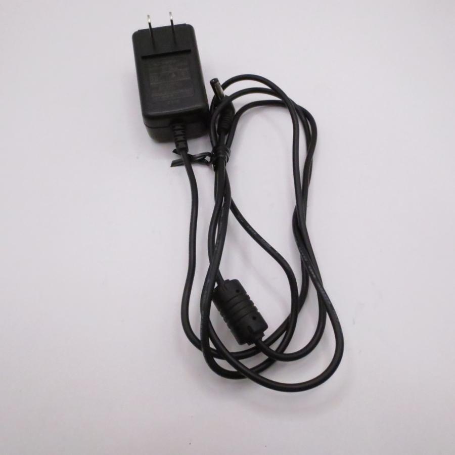 〔中古〕TOSHIBA(東芝)  〔展示品〕 TY-SR66 ブラック | TOSHIBA | 02