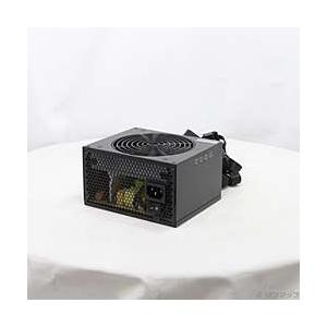 〔中古〕KuroutoShikou(玄人志向)  KRPW-N500W／85+ | 玄人志向