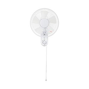 〔中古〕シィーネット  壁掛扇風機  ホワイト CKM107WH 〔箱破損品〕 | 