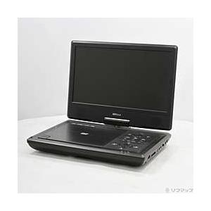 〔中古〕WIZZ  〔中古品〕 WPD-S1001 | 