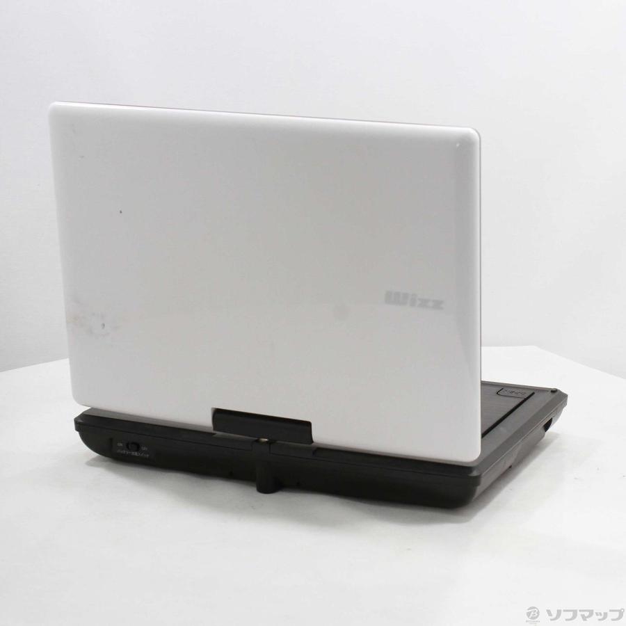 〔中古〕WIZZ  〔中古品〕 WPD-S1001 |  | 03