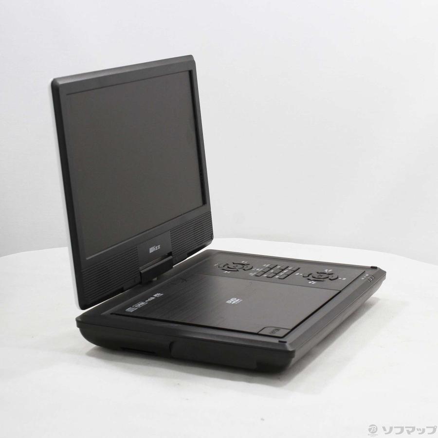 〔中古〕WIZZ  〔中古品〕 WPD-S1001 |  | 04