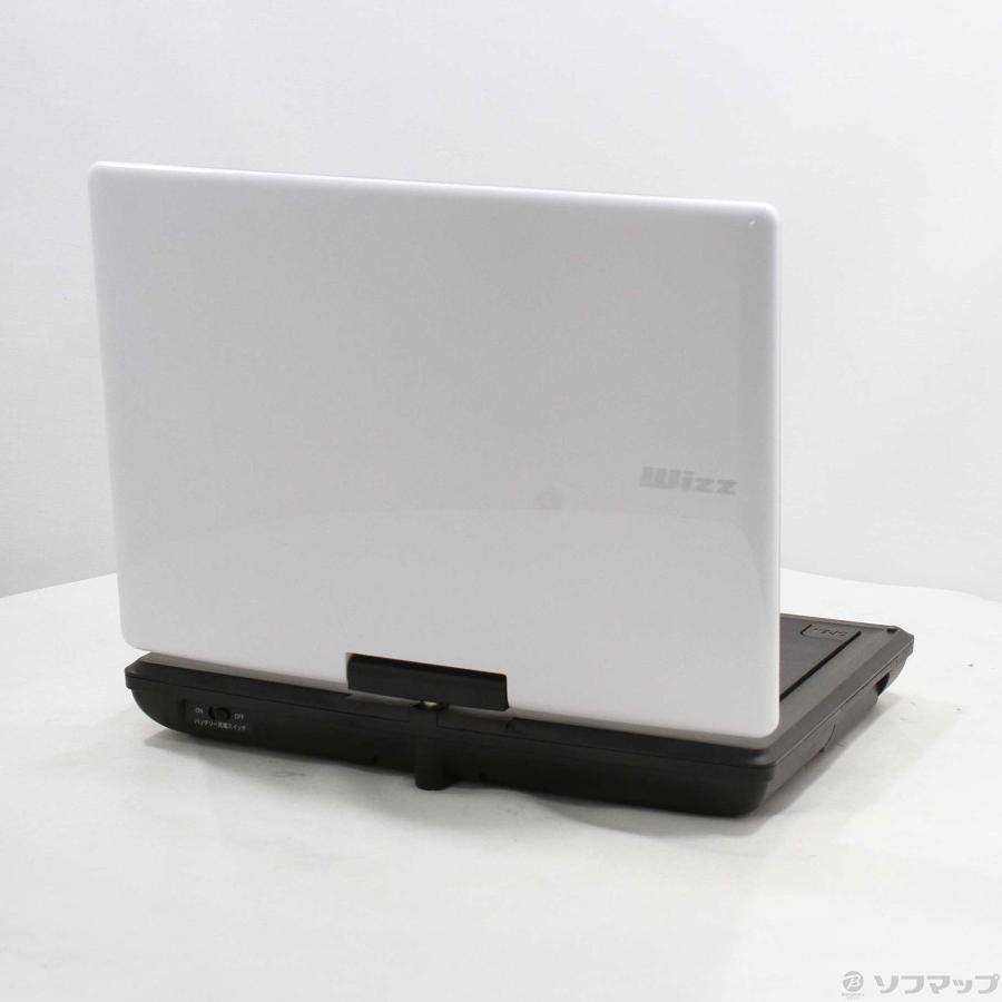 〔中古〕WIZZ  〔中古品〕 WPD-S1001 |  | 03
