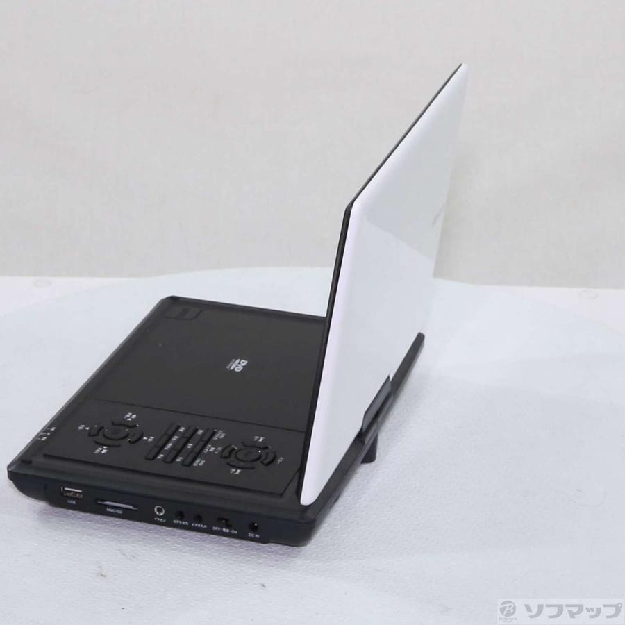 〔中古〕WIZZ  〔展示品〕 WPD-S1001 |  | 02