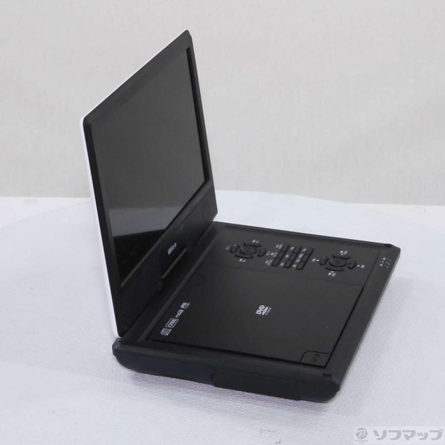 〔中古〕WIZZ  〔展示品〕 WPD-S1001 |  | 04