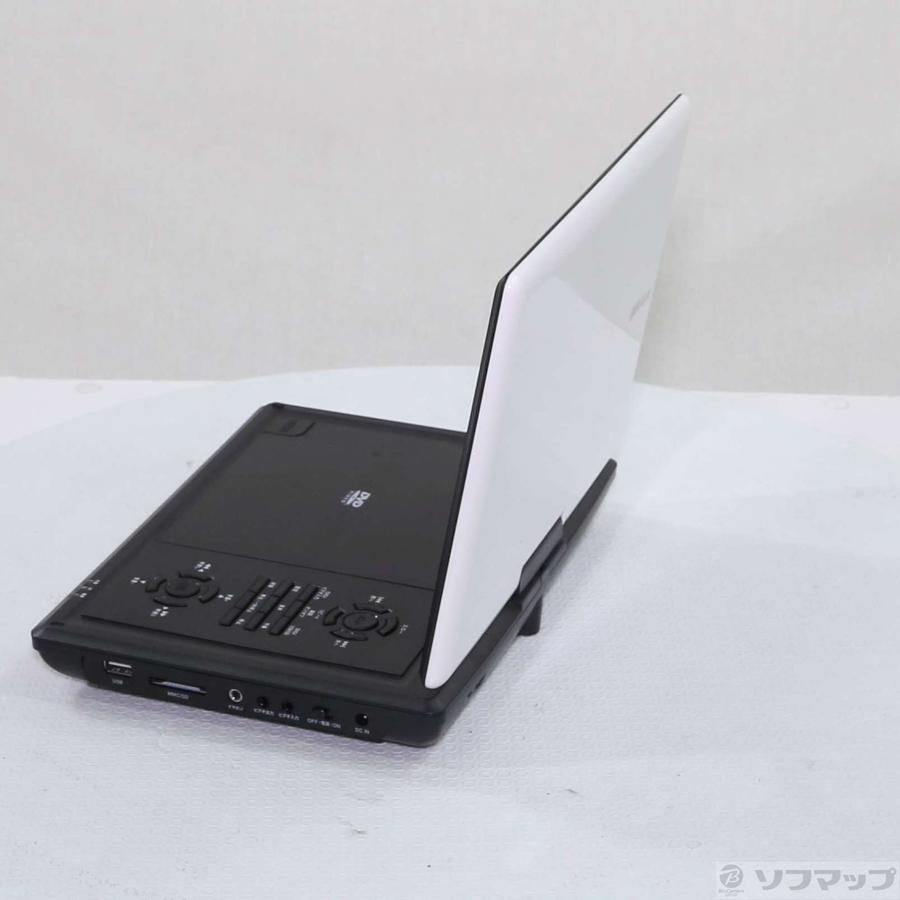 〔中古〕WIZZ  〔展示品〕 WPD-S1001 |  | 02