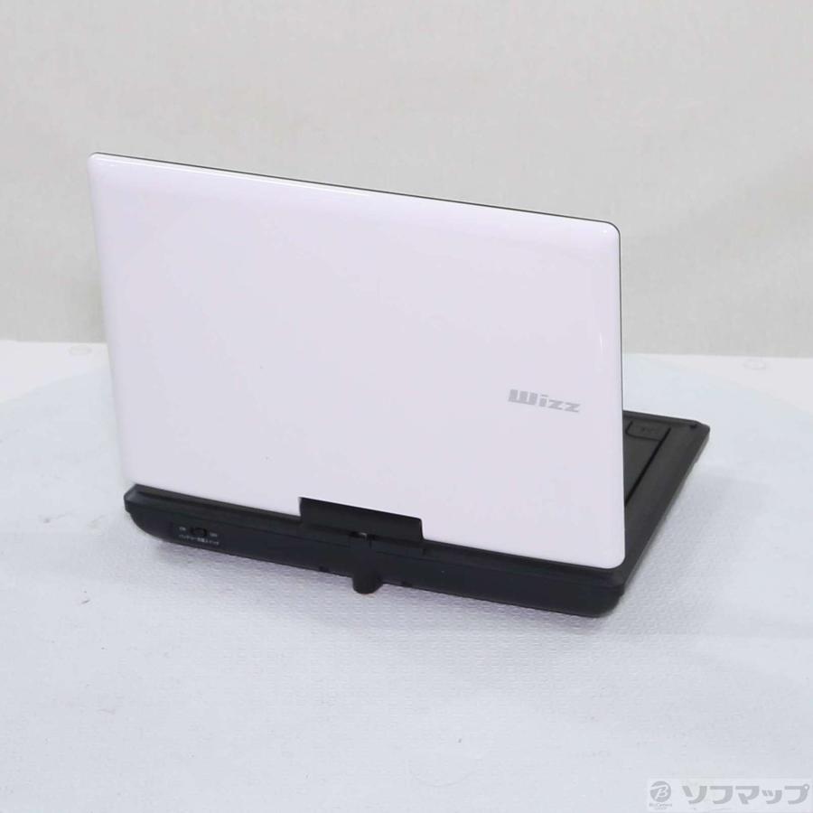〔中古〕WIZZ  〔展示品〕 WPD-S1001 |  | 03