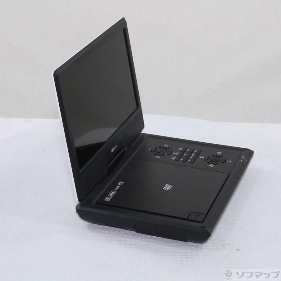 〔中古〕WIZZ  〔展示品〕 WPD-S1001 |  | 04