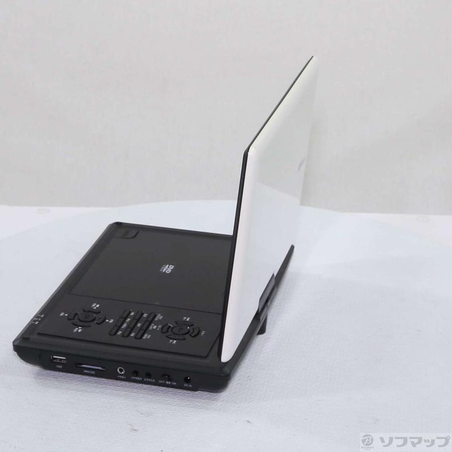 〔中古〕WIZZ  〔展示品〕 WPD-S1001 |  | 02
