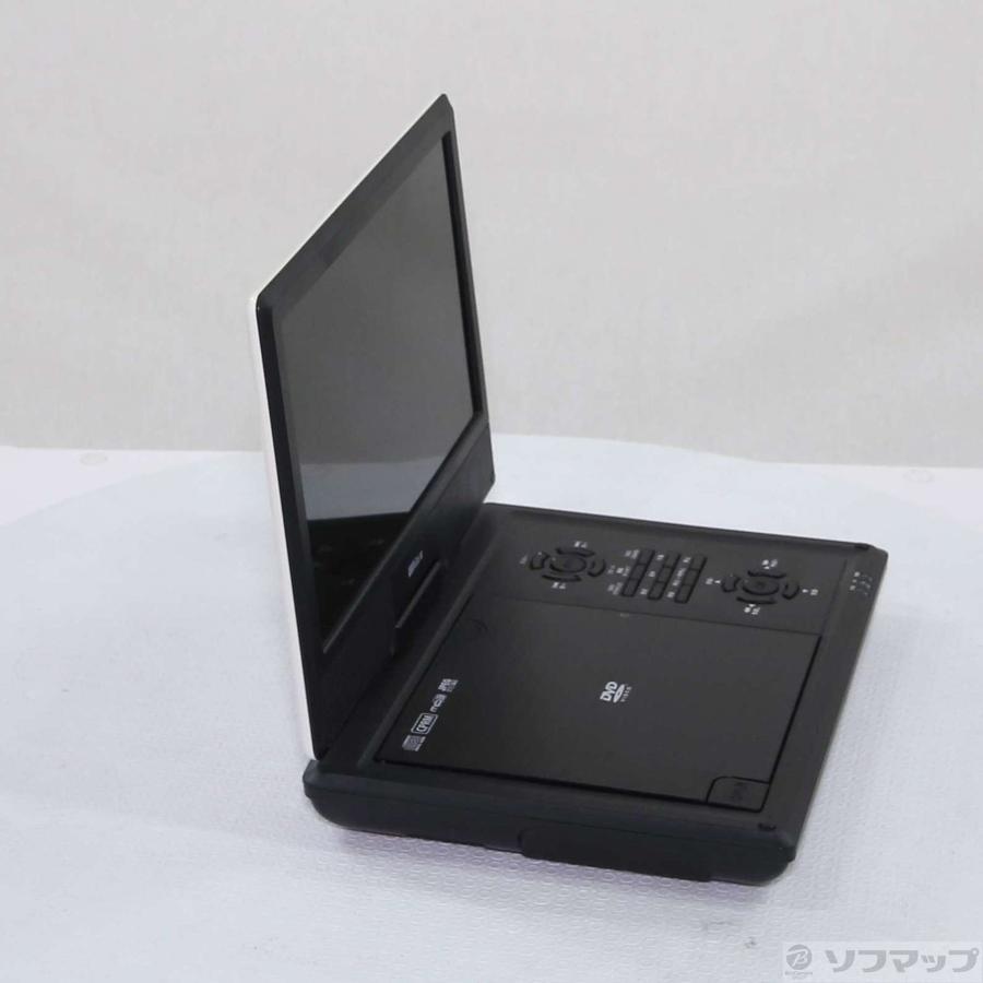〔中古〕WIZZ  〔展示品〕 WPD-S1001 |  | 04