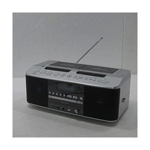 〔中古〕TOSHIBA(東芝)  〔展示品〕 TY-CDW991(S) | TOSHIBA