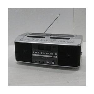 〔中古〕TOSHIBA(東芝)  〔展示品〕 TY-CDW991(S) | TOSHIBA