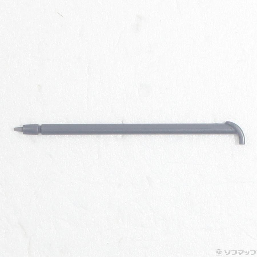 〔中古〕CASIO(カシオ)  EX-word XD-Z4900WE ホワイト | CASIO | 05
