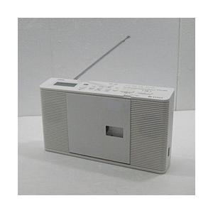 TOSHIBA（東芝） 〔中古〕 〔展示品〕 TY-C270 ホワイト : ソフマップ