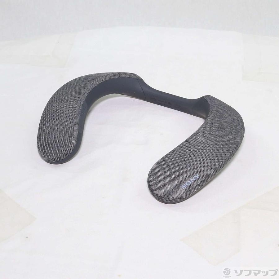 〔中古〕SONY(ソニー)  SRS-NS7 | SONY | 01