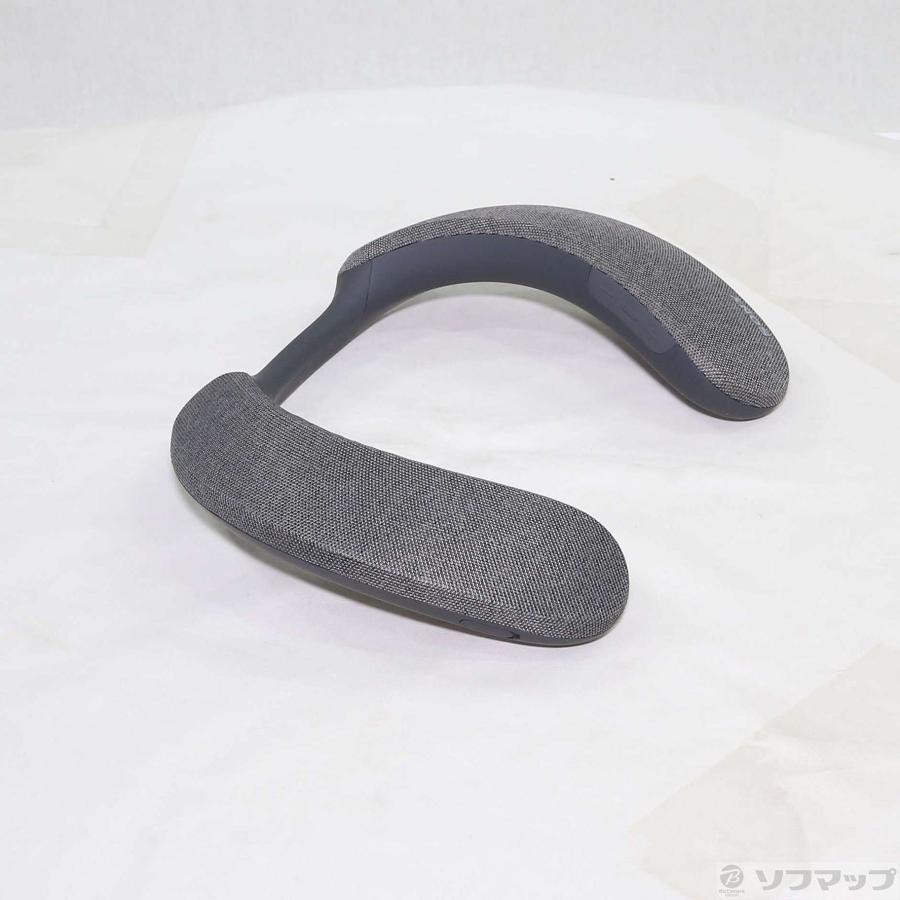 〔中古〕SONY(ソニー)  SRS-NS7 | SONY | 04