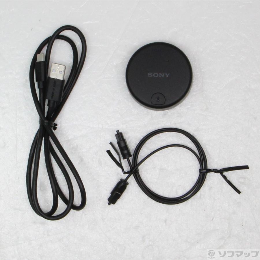 〔中古〕SONY(ソニー)  SRS-NS7 | SONY | 05