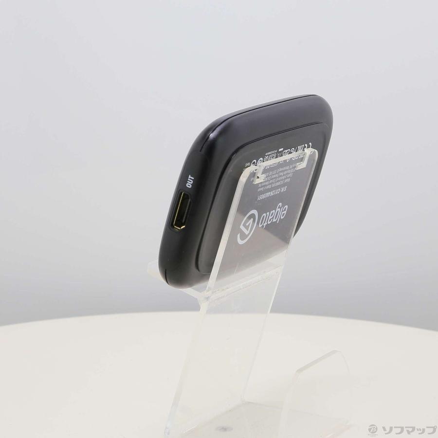 〔中古〕ELGATO  HD60 S 1GC109901004 |  | 02