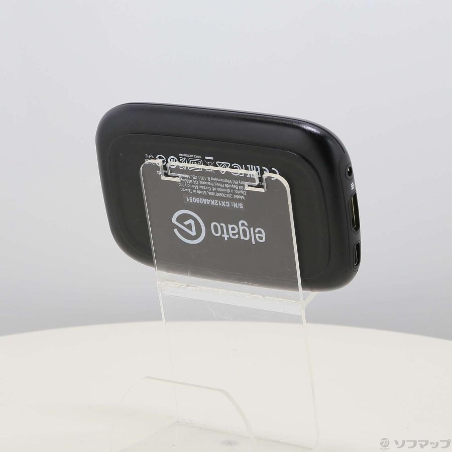 〔中古〕ELGATO  HD60 S 1GC109901004 |  | 03