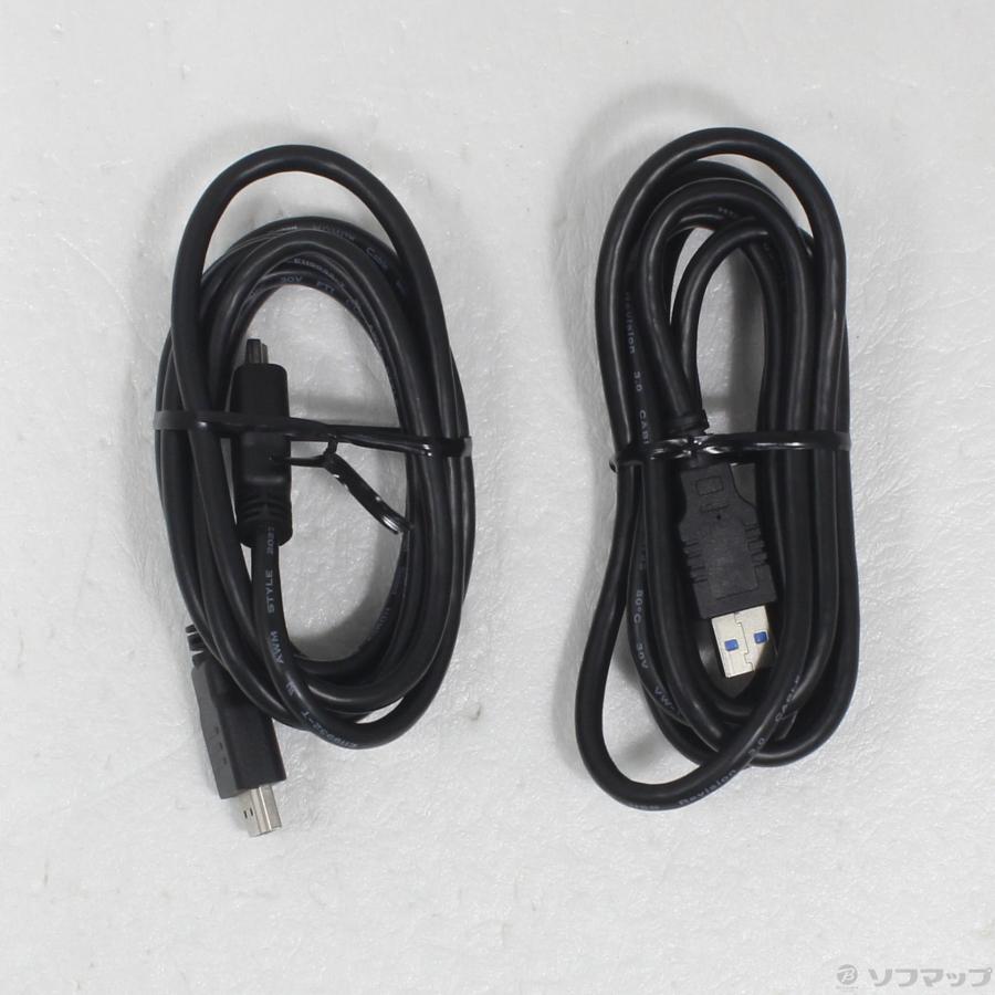 〔中古〕ELGATO  HD60 S 1GC109901004 |  | 05