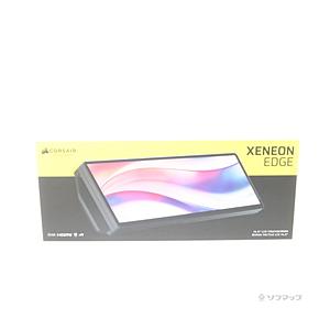 〔中古〕CORSAIR(コルセア)  XENEON EDGE 14.5インチ LCDタッチスクリーン CC-9011306-WW | CORSAIR