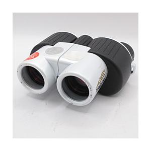 〔中古〕Vixen  〔展示品〕 アリーナスポーツ M8×25 ホワイト | Vixen