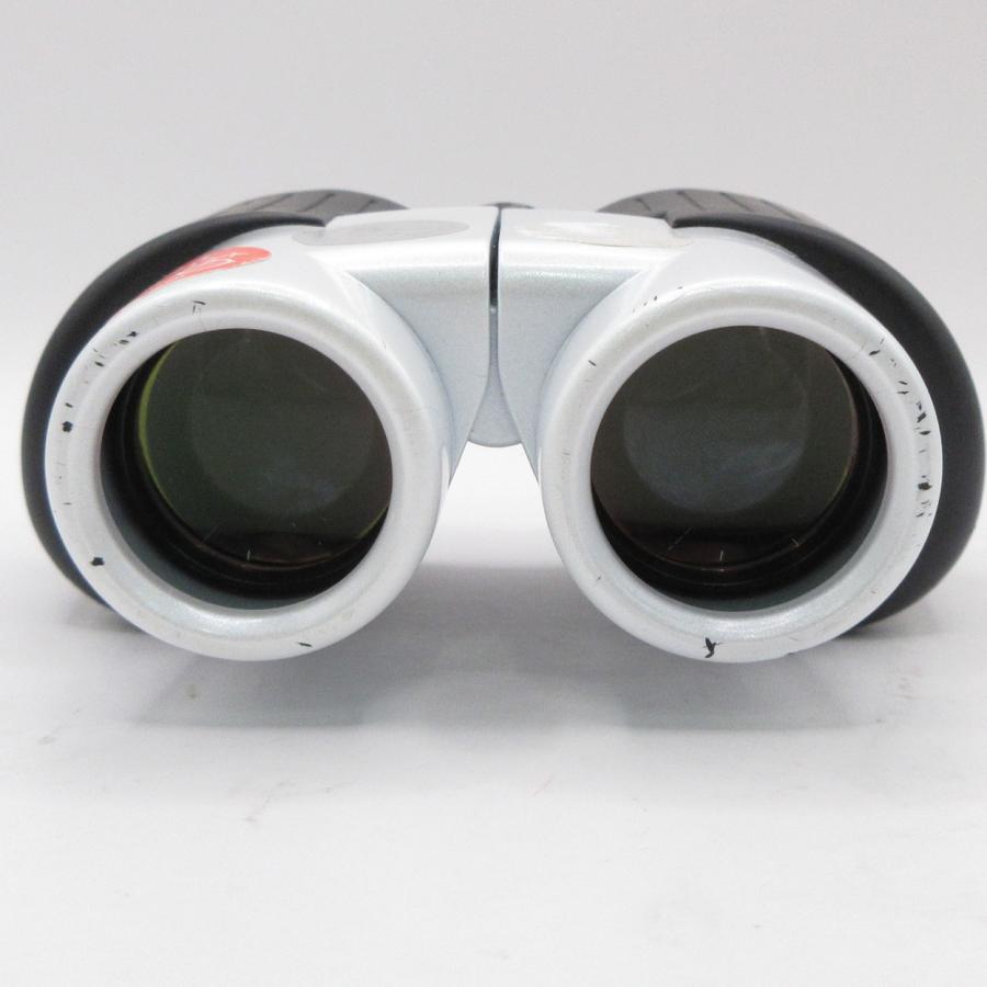 〔中古〕Vixen  〔展示品〕 アリーナスポーツ M8×25 ホワイト | Vixen | 03