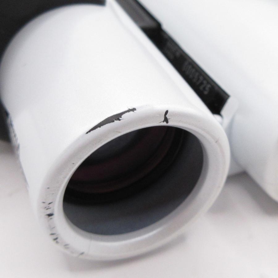 〔中古〕Vixen  〔展示品〕 アリーナスポーツ M8×25 ホワイト | Vixen | 06
