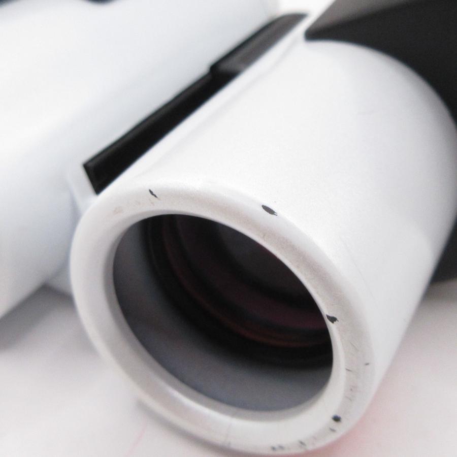 〔中古〕Vixen  〔展示品〕 アリーナスポーツ M8×25 ホワイト | Vixen | 07