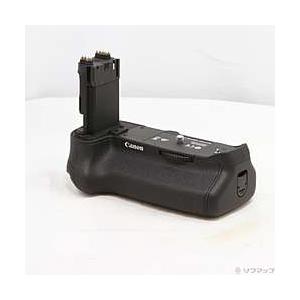 〔中古〕Canon(キヤノン)  BG-E16 バッテリーグリップ | キヤノン