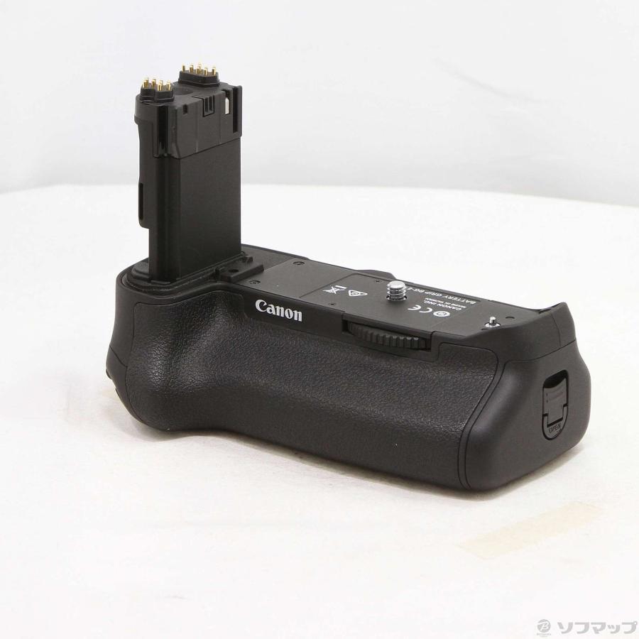 〔中古〕Canon(キヤノン)  BG-E16 バッテリーグリップ | キヤノン | 01