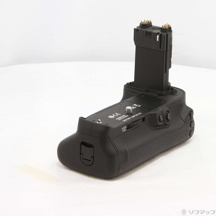 〔中古〕Canon(キヤノン)  BG-E16 バッテリーグリップ | キヤノン | 02
