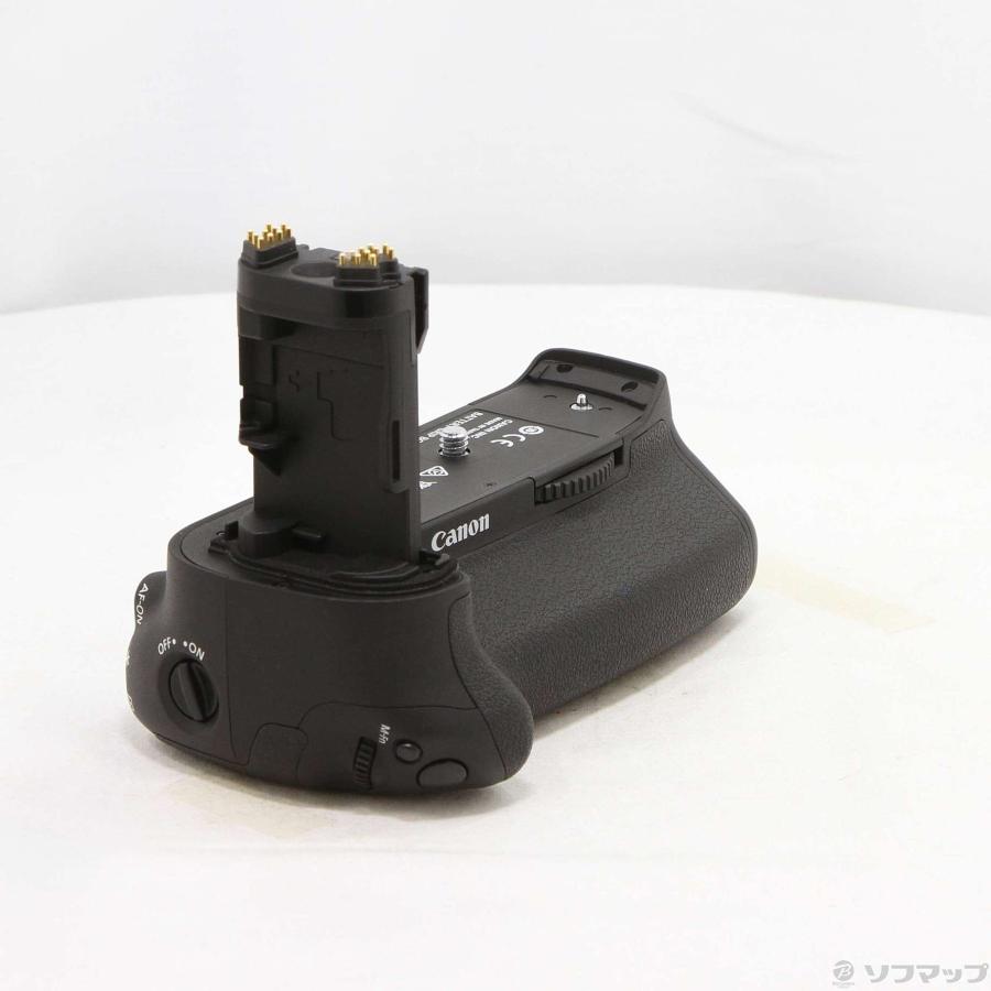 〔中古〕Canon(キヤノン)  BG-E16 バッテリーグリップ | キヤノン | 04