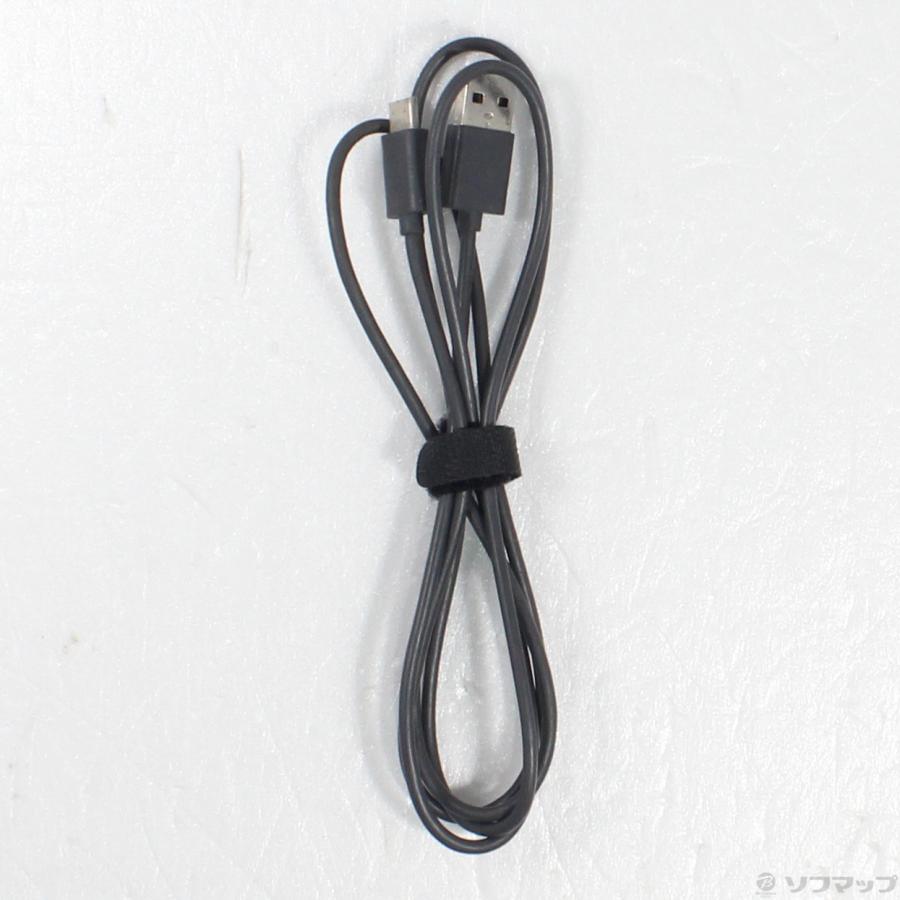 〔中古〕logicool(ロジクール)  MX KEYS for Business KX800B | logicool | 01