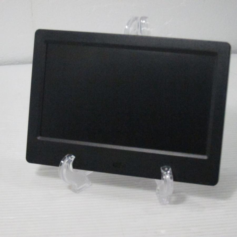 〔中古〕GREEN HOUSE(グリーンハウス)  〔展示品〕 GH-DF7TC-BK ブラック | GREEN HOUSE（パソコン） | 01