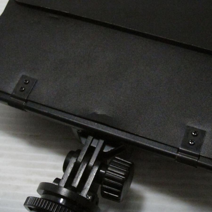 〔中古〕LPL  〔展示品〕 L26899 LEDライト VL-7700CXP | LPL | 03