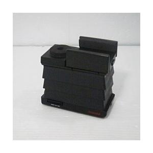 〔中古〕LOMOGRAPHY  〔展示品〕 SMARTPHONE FILM SCANNER Z100SCAN | 