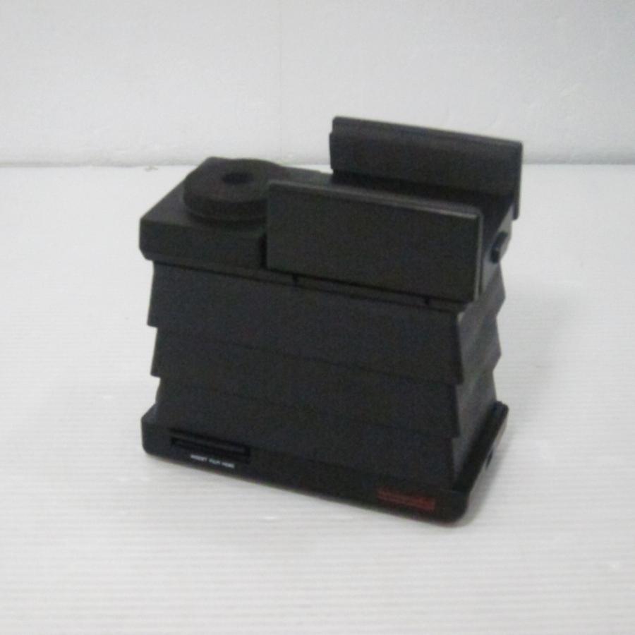 〔中古〕LOMOGRAPHY  〔展示品〕 SMARTPHONE FILM SCANNER Z100SCAN |  | 01