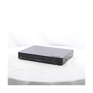 〔中古〕Panasonic(パナソニック)  〔中古品〕 DMP-BD90 | Panasonic