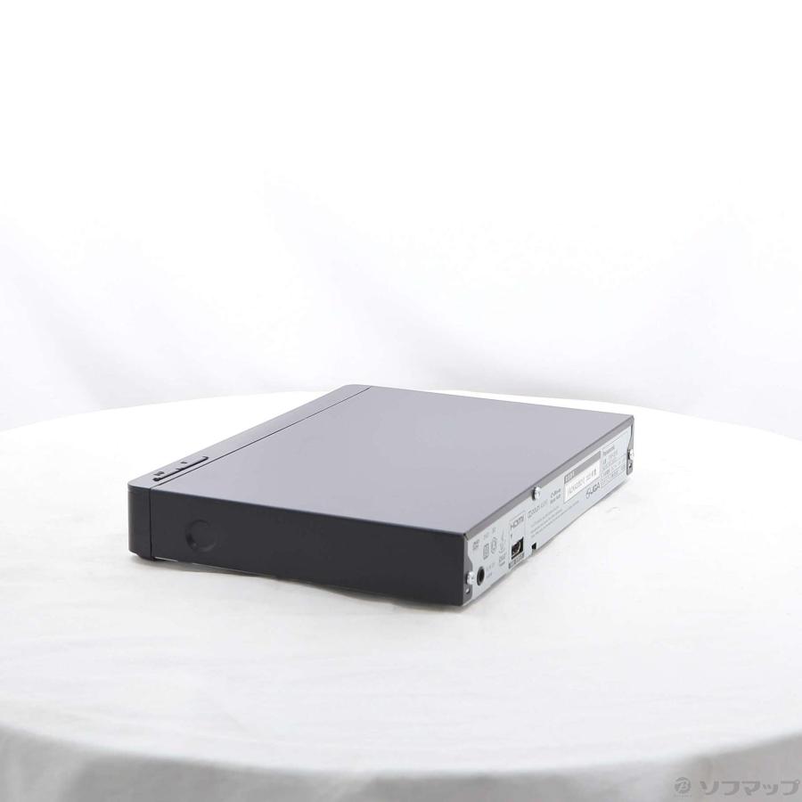 〔中古〕Panasonic(パナソニック)  〔中古品〕 DMP-BD90 | Panasonic | 02