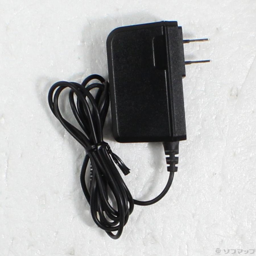 〔中古〕Panasonic(パナソニック)  〔中古品〕 DMP-BD90 | Panasonic | 05