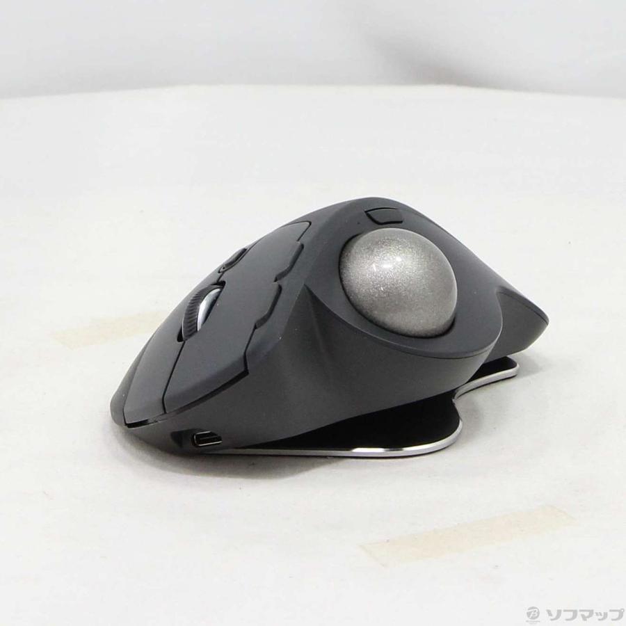 logicool（ロジクール） 〔中古〕 MX ERGO S : ソフマップ Yahoo!店