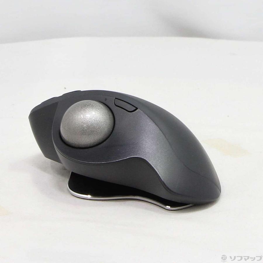 logicool（ロジクール） 〔中古〕 MX ERGO S : ソフマップ Yahoo!店
